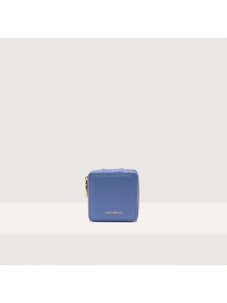 Coccinelle Jewelry Box