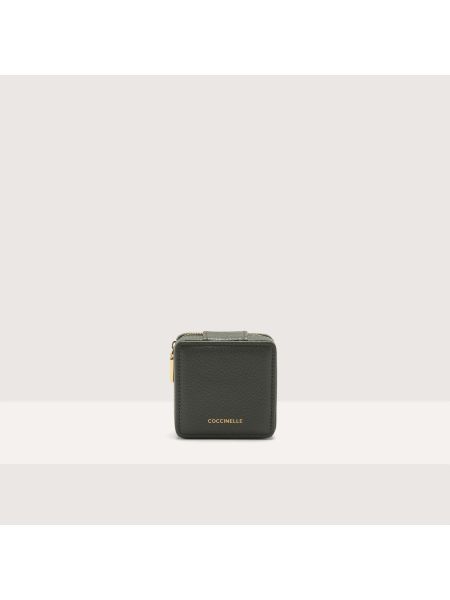 Coccinelle Jewelry Box