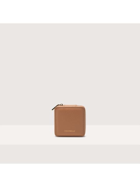 Coccinelle Jewelry Box