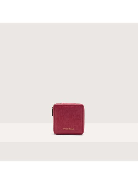 Coccinelle Jewelry Box