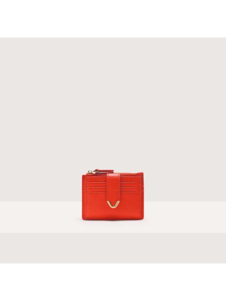 Coccinelle Dew
