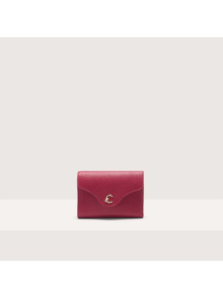 Coccinelle C-me