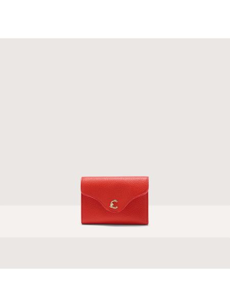 Coccinelle C-me