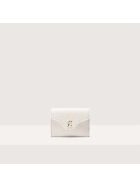 Coccinelle C-me