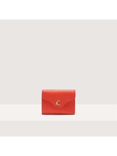 Coccinelle C-me