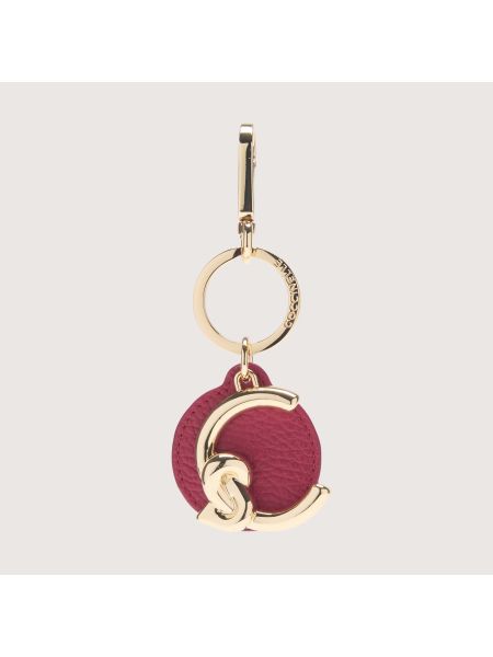 Coccinelle C-me