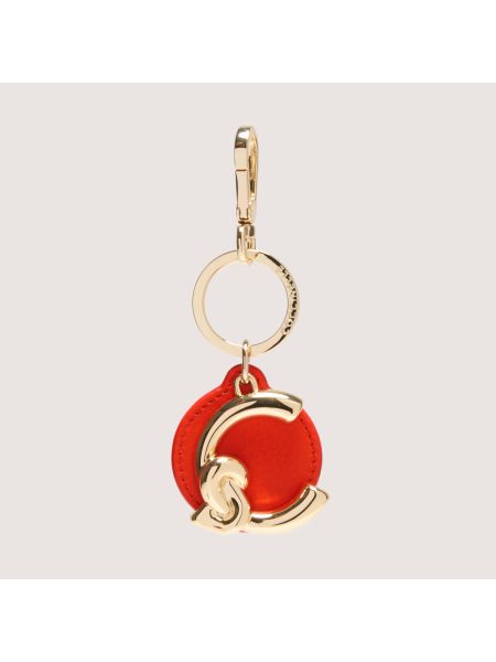 Coccinelle C-me