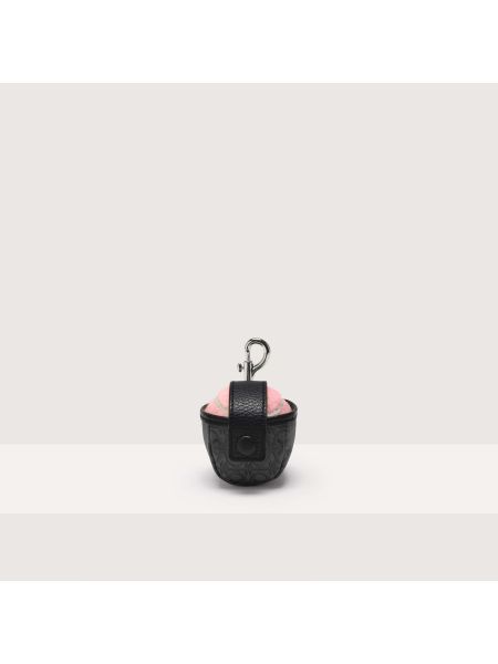 Pet Accessories