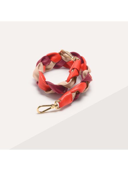 Boheme Multicolor