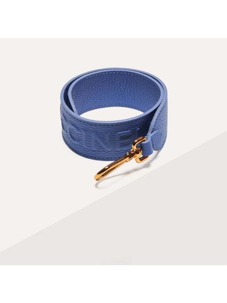 Coccinelle Myrtha Maxi Logo