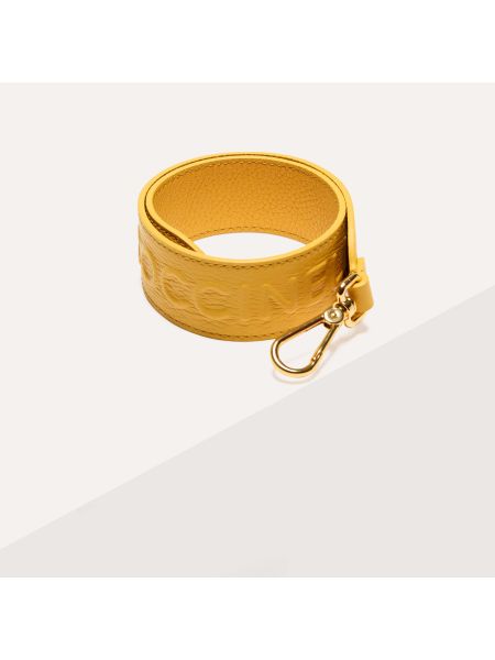 Coccinelle Myrtha Maxi Logo