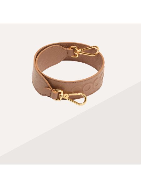 Coccinelle Myrtha Maxi Logo