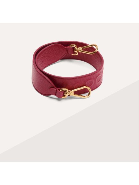 Coccinelle Myrtha Maxi Logo