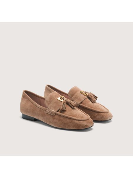 Coccinelle Beat Suede