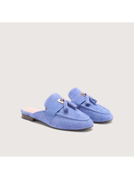 Coccinelle Beat Suede