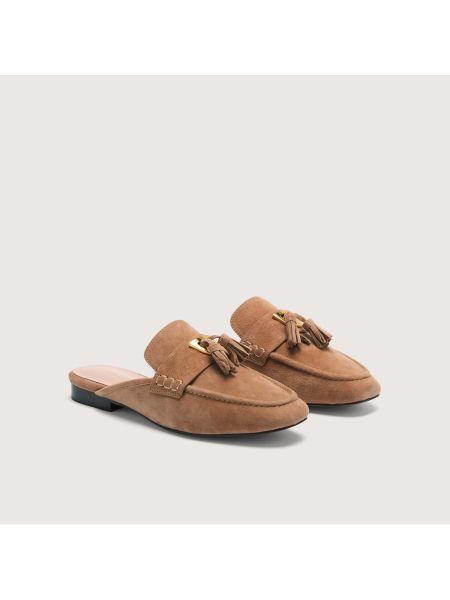 Coccinelle Beat Suede