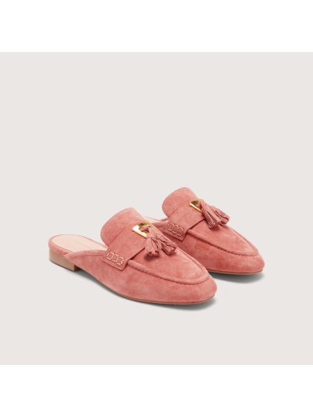 Coccinelle Beat Suede