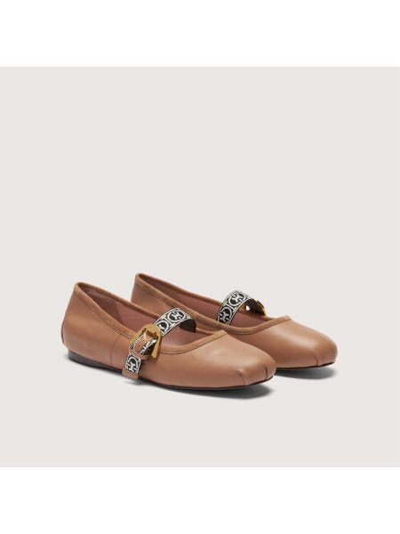 Coccinelle Beatriz