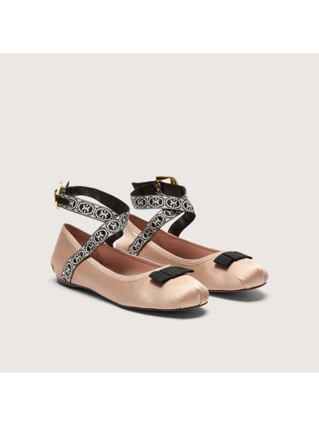 Coccinelle Beatriz Satin