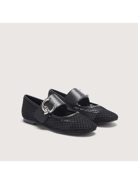 Coccinelle C-Me Mesh