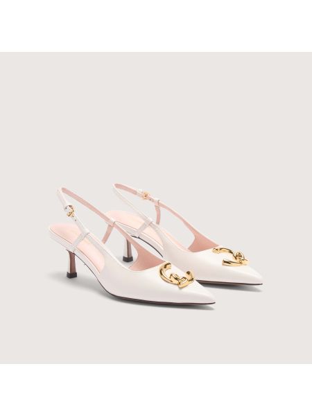 Coccinelle C-Me Smooth