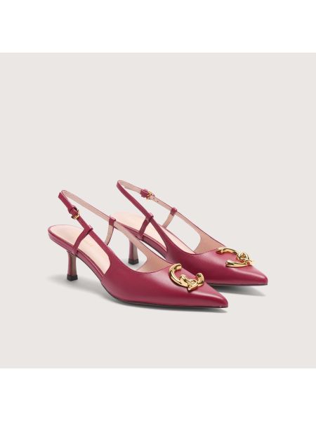 Coccinelle C-Me Smooth