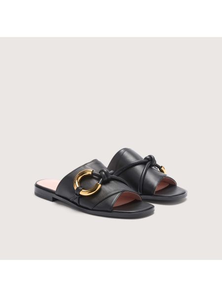Coccinelle Carmy Smooth
