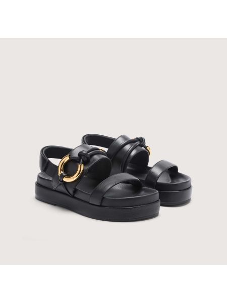 Coccinelle Carmy Smooth