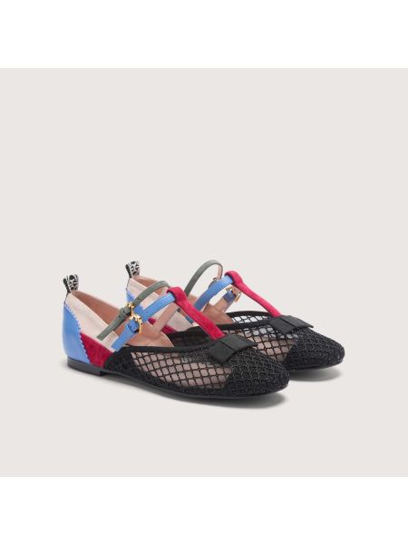 Coccinelle Marcela Multicolor