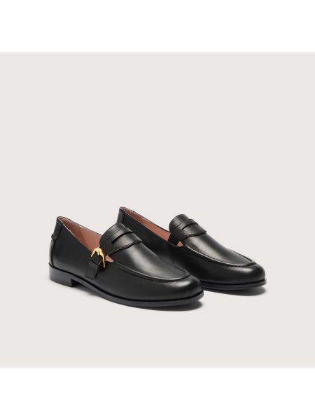 Coccinelle Lord Smooth