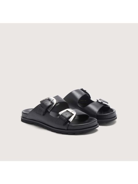 Coccinelle Magalu Cow Hide