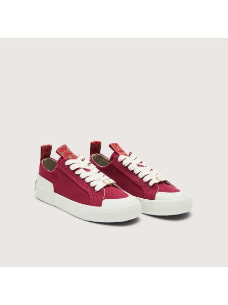 C-Bounce Canvas