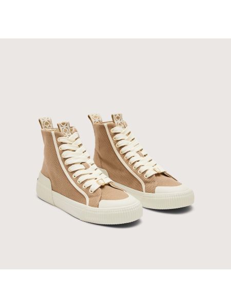C-Bounce Canvas
