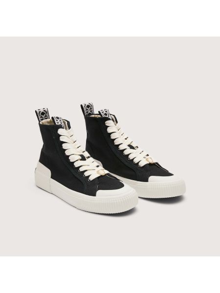 C-Bounce Canvas