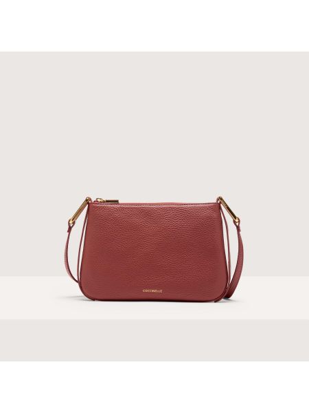 Coccinelle Magie Small