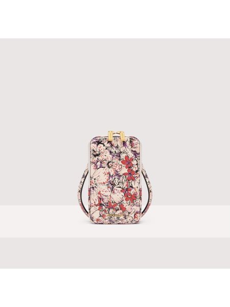Flor Flower Print