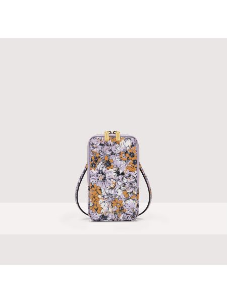 Flor Flower Print
