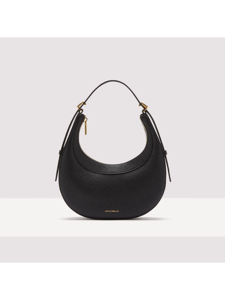 Coccinelle Whisper