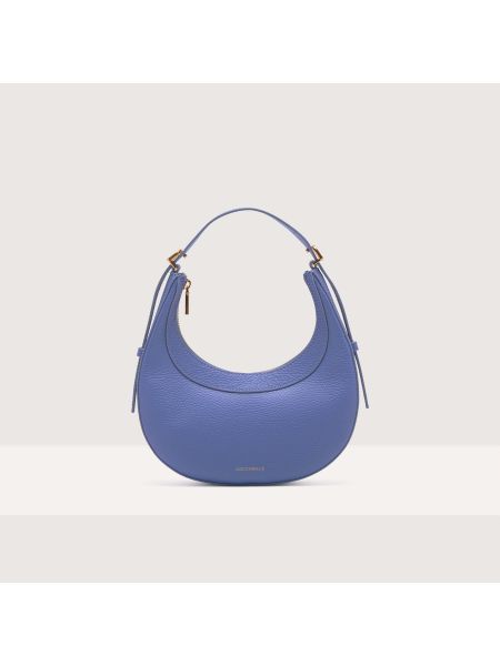 Coccinelle Whisper