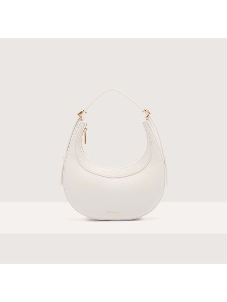 Coccinelle Whisper