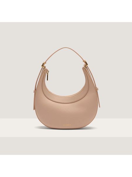 Coccinelle Whisper