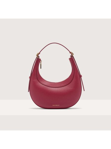 Coccinelle Whisper