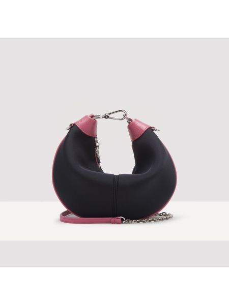Coccinelle Virtual Scuba