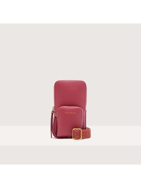 Coccinelle Pixie