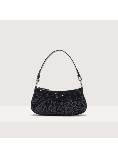Merveille Paillettes