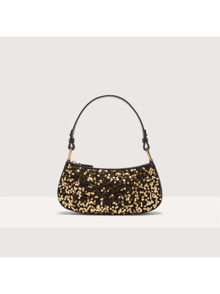 Merveille Paillettes