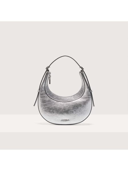 Coccinelle Whisper Smooth metal