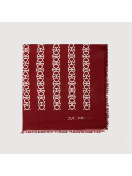 Jacquard Chain