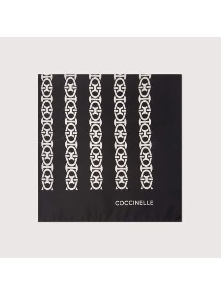 Jacquard Chain