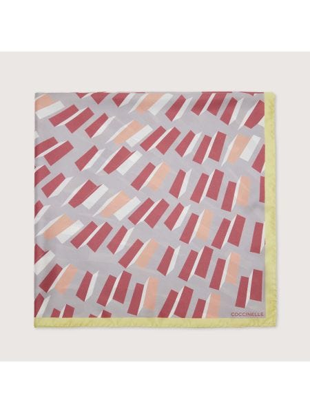Coccinelle Color Steps